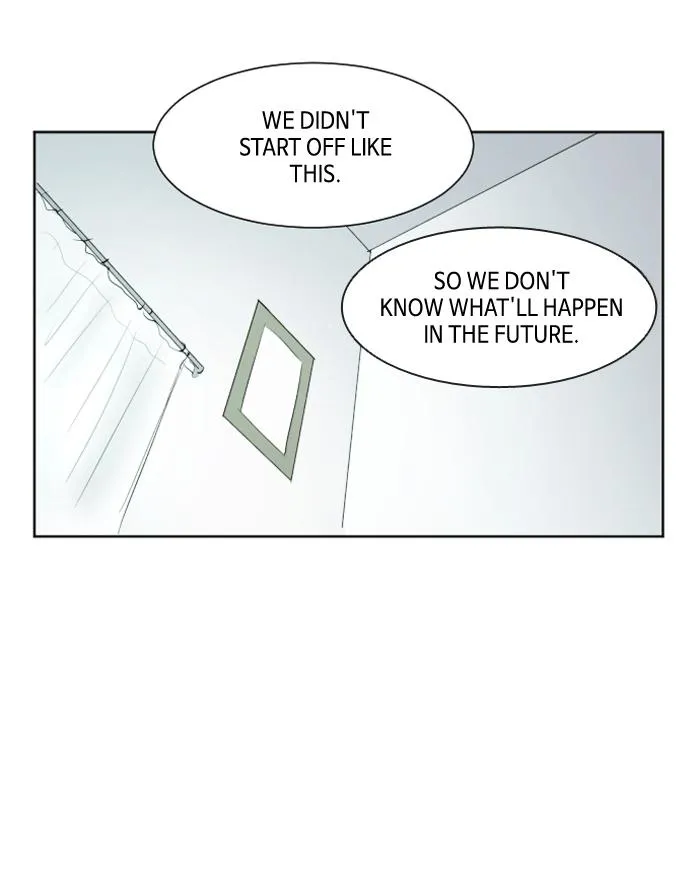 Read My Boo (en) Manga Online