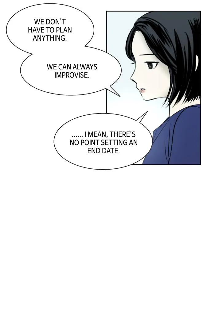 Read My Boo (en) Manga Online