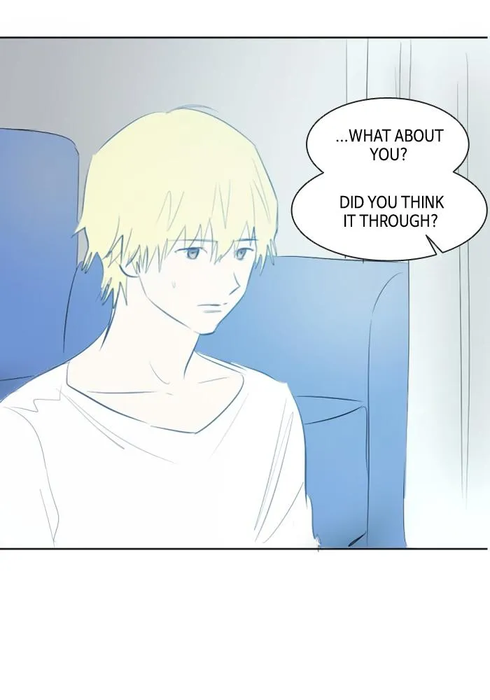 Read My Boo (en) Manga Online