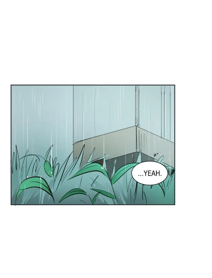 Read My Boo (en) Manga Online