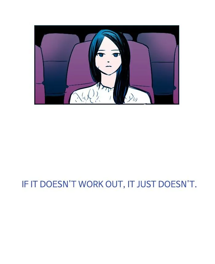 Read My Boo (en) Manga Online