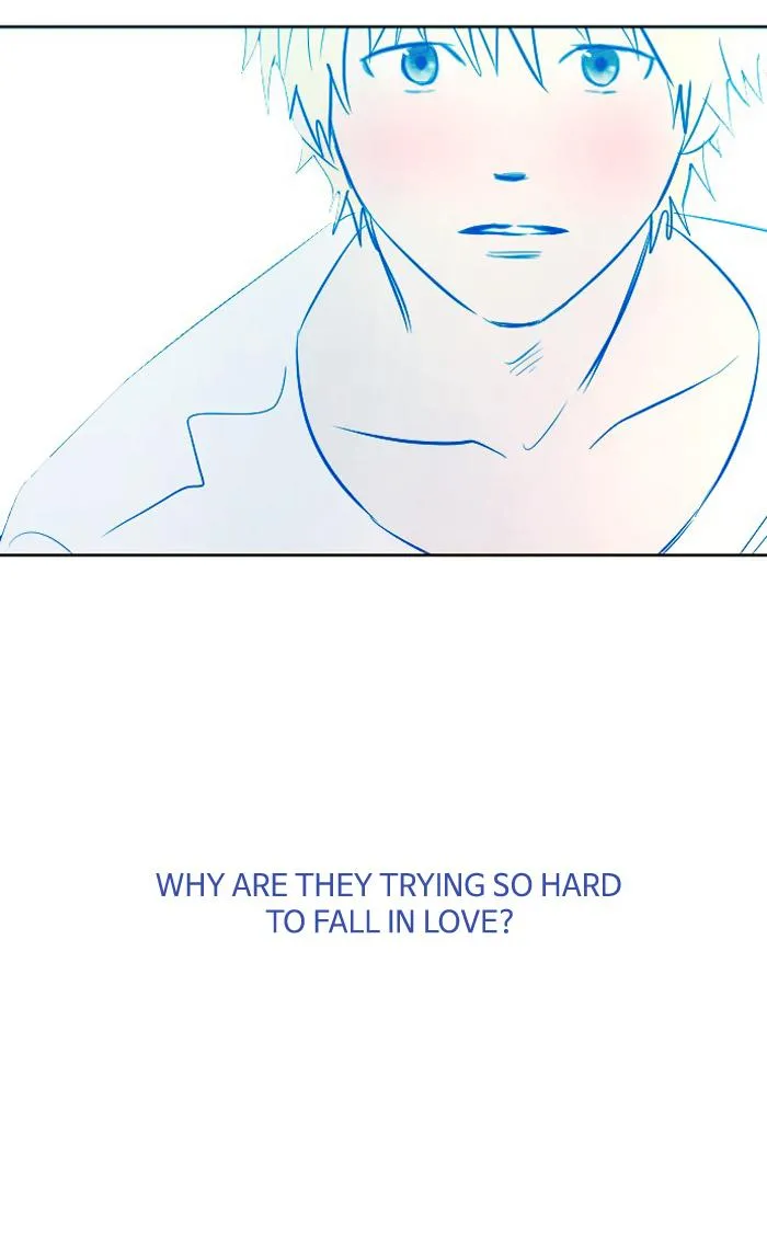 Read My Boo (en) Manga Online