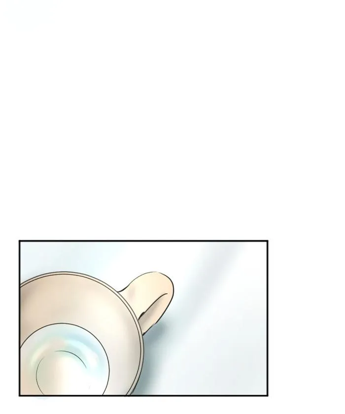 Read My Boo (en) Manga Online