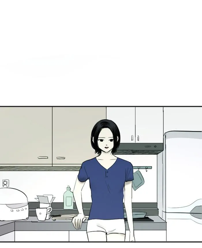 Read My Boo (en) Manga Online