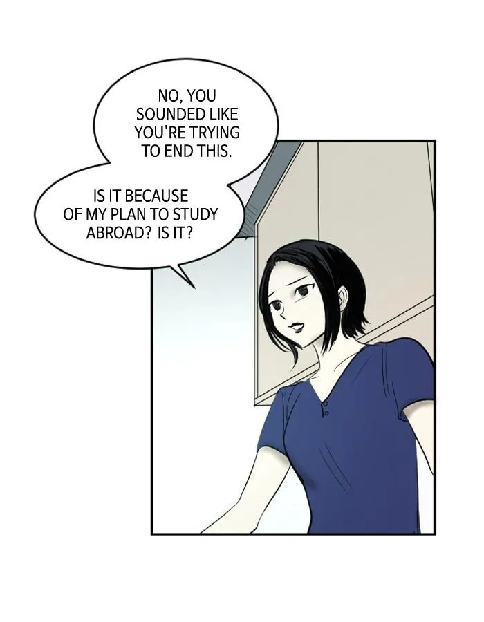 Read My Boo (en) Manga Online