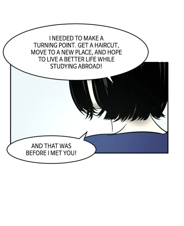 Read My Boo (en) Manga Online