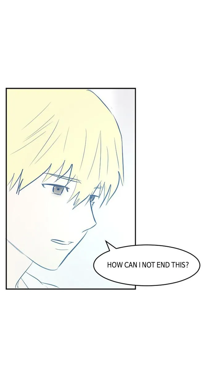 Read My Boo (en) Manga Online