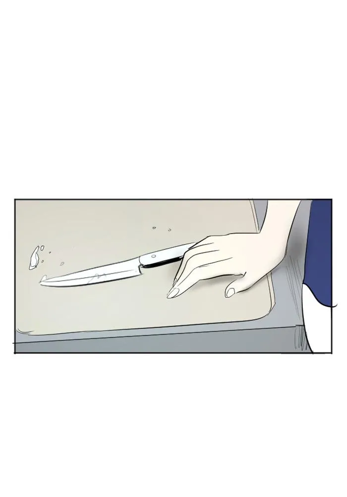 Read My Boo (en) Manga Online