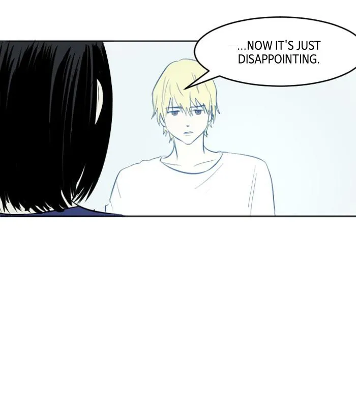 Read My Boo (en) Manga Online