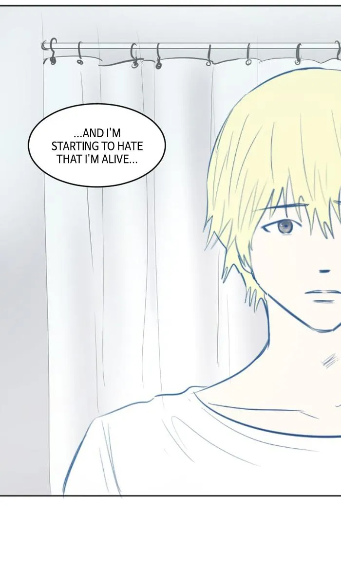 Read My Boo (en) Manga Online