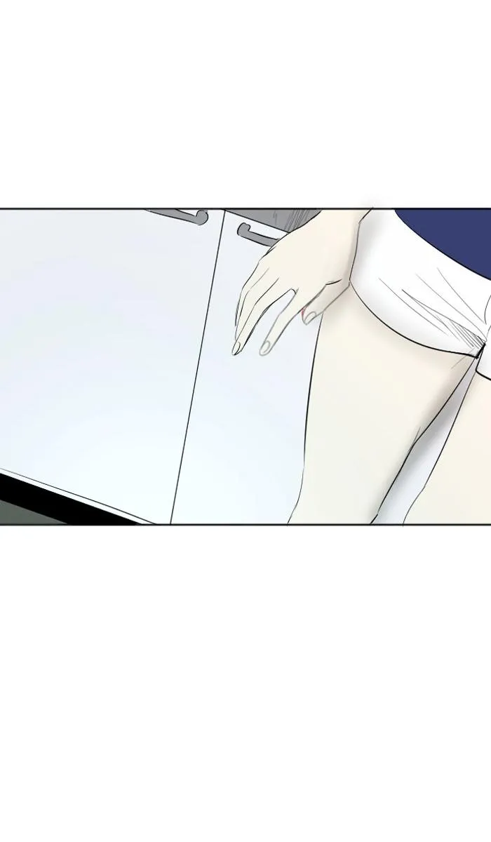 Read My Boo (en) Manga Online