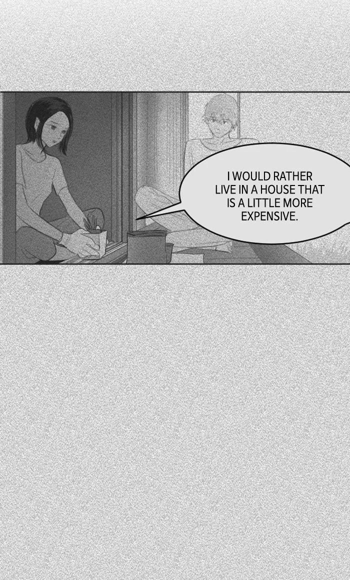 Read My Boo (en) Manga Online