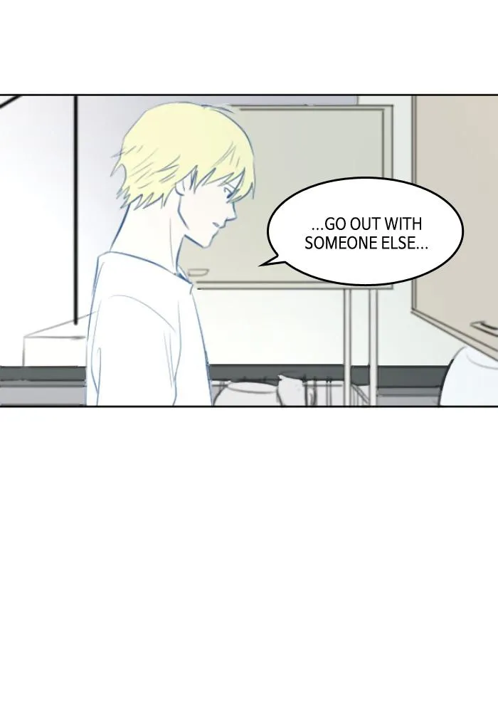 Read My Boo (en) Manga Online