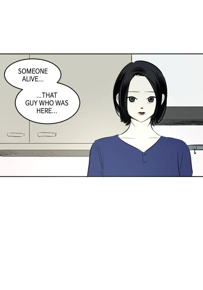 Read My Boo (en) Manga Online