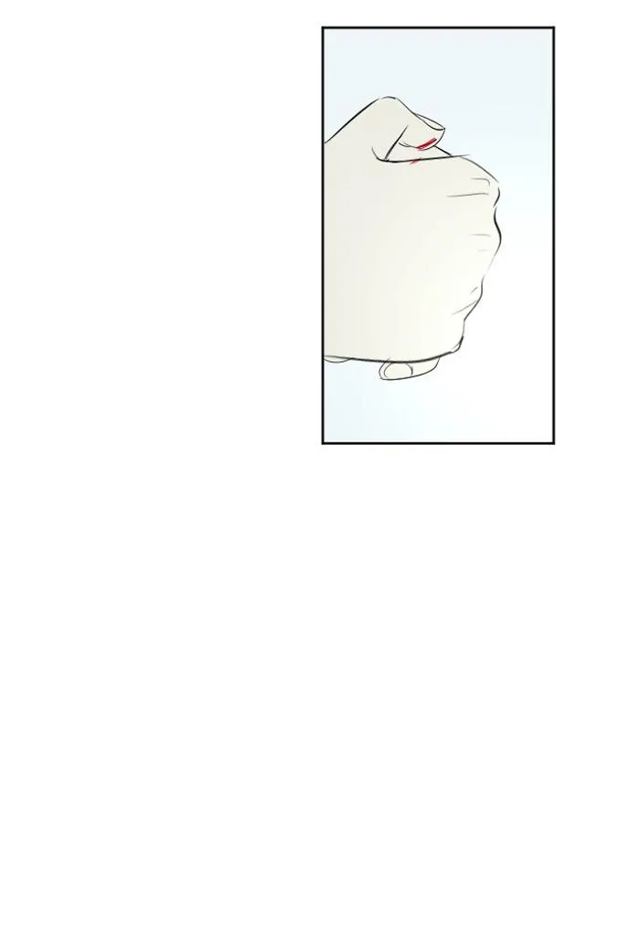 Read My Boo (en) Manga Online