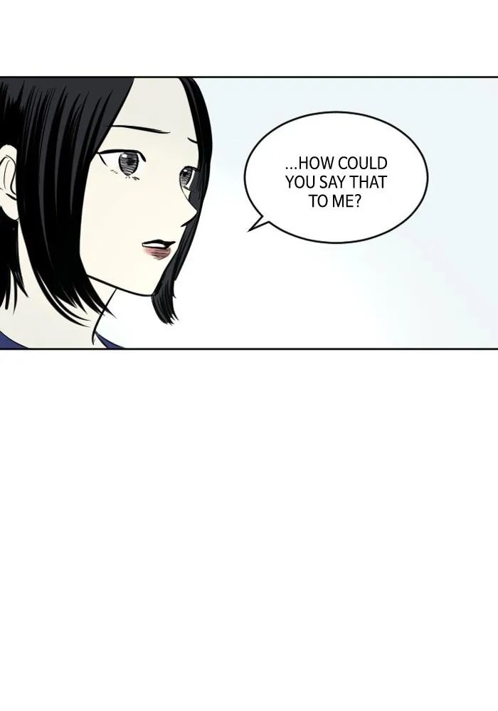 Read My Boo (en) Manga Online