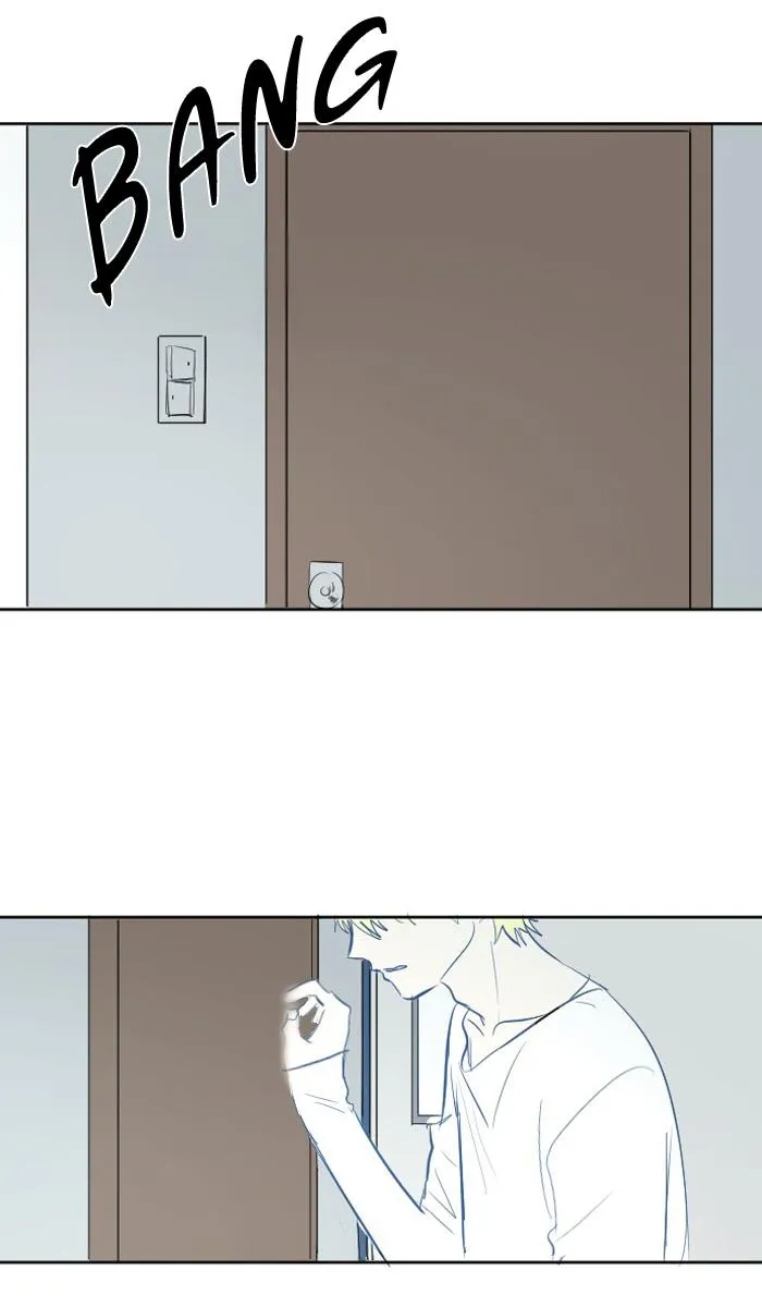 Read My Boo (en) Manga Online