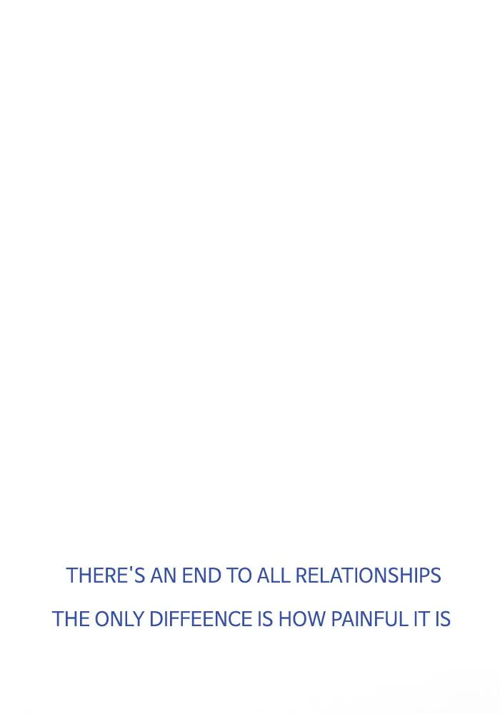 Read My Boo (en) Manga Online