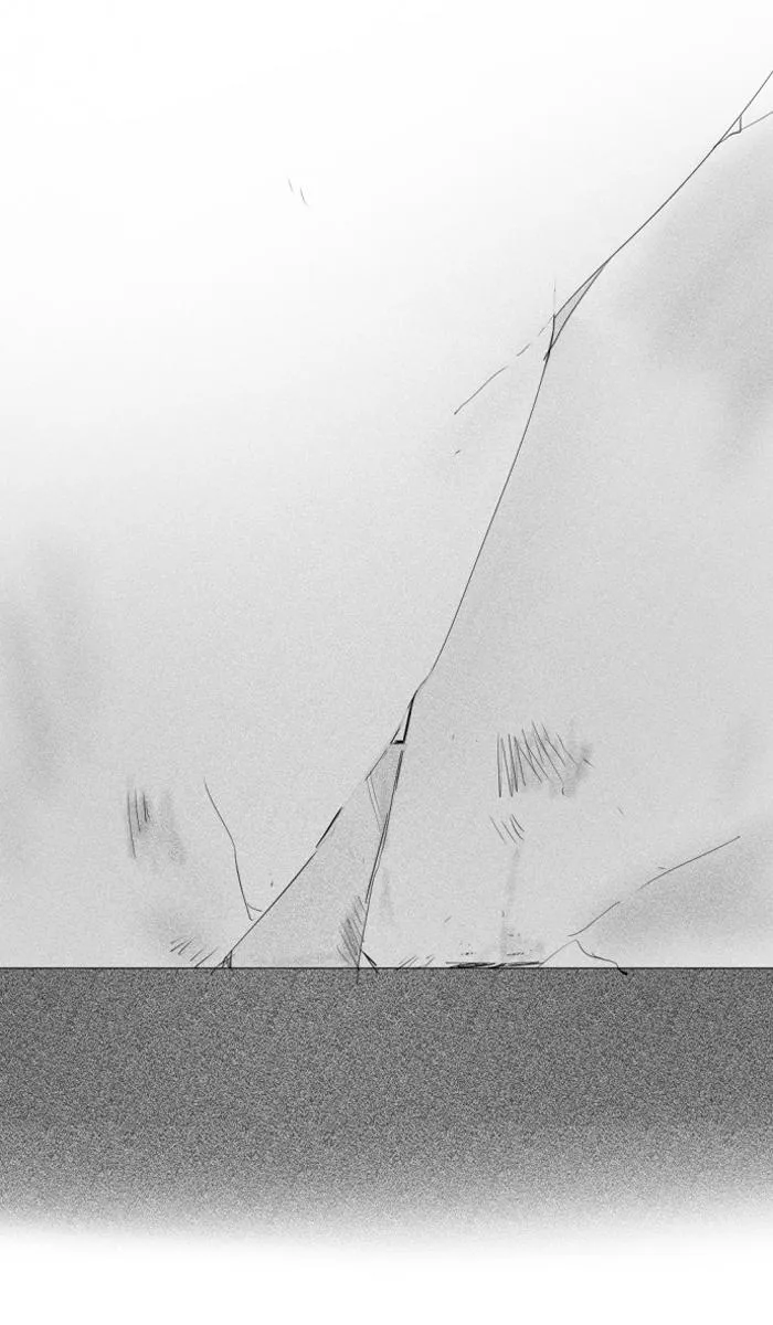 Read My Boo (en) Manga Online