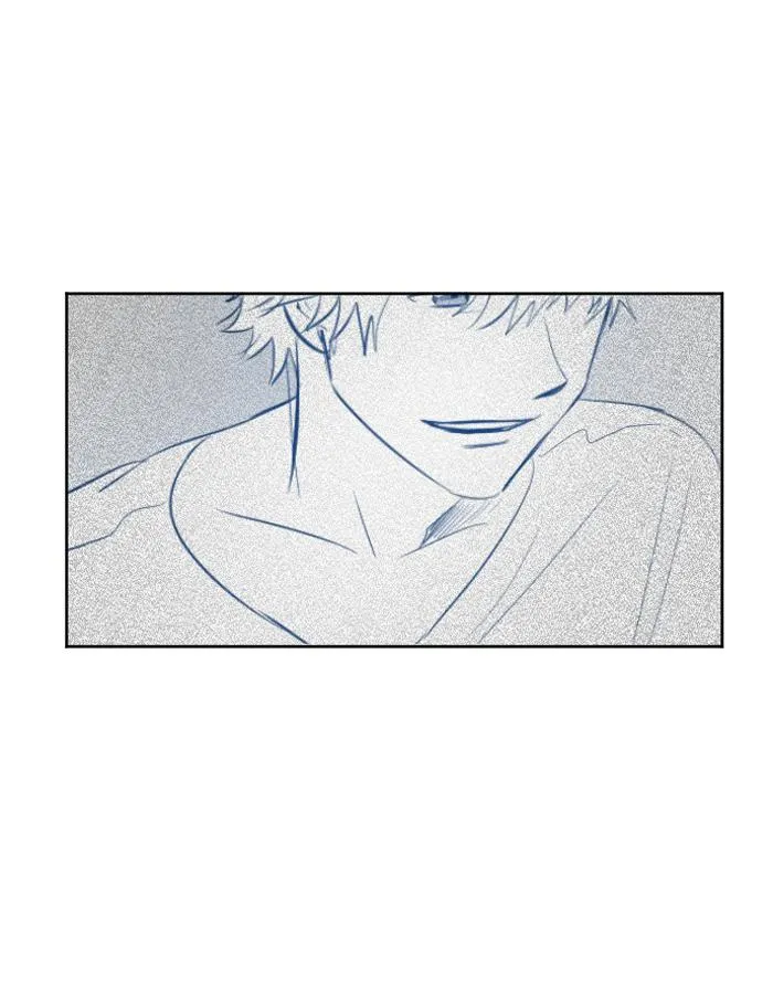 Read My Boo (en) Manga Online