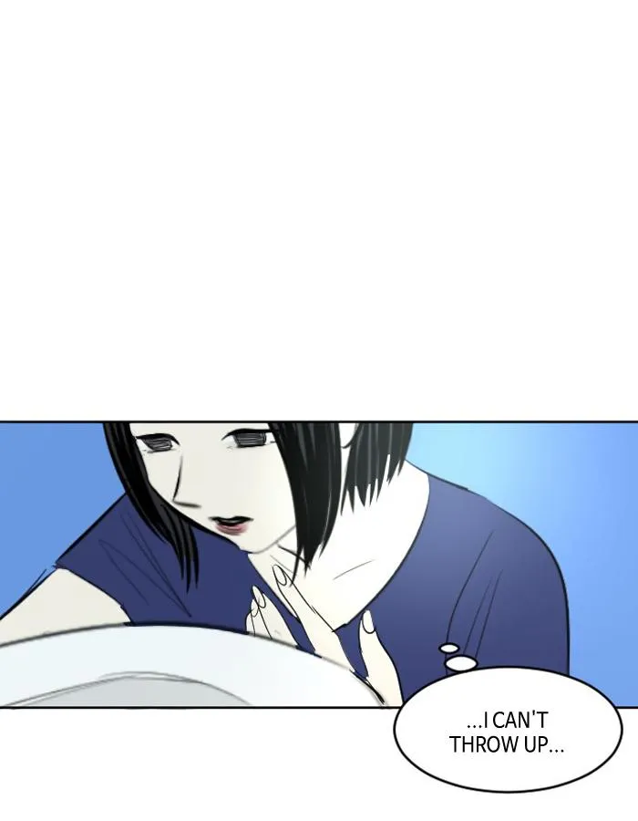 Read My Boo (en) Manga Online