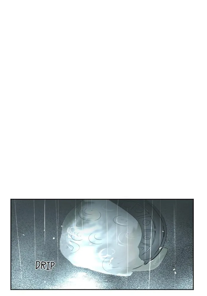 Read My Boo (en) Manga Online