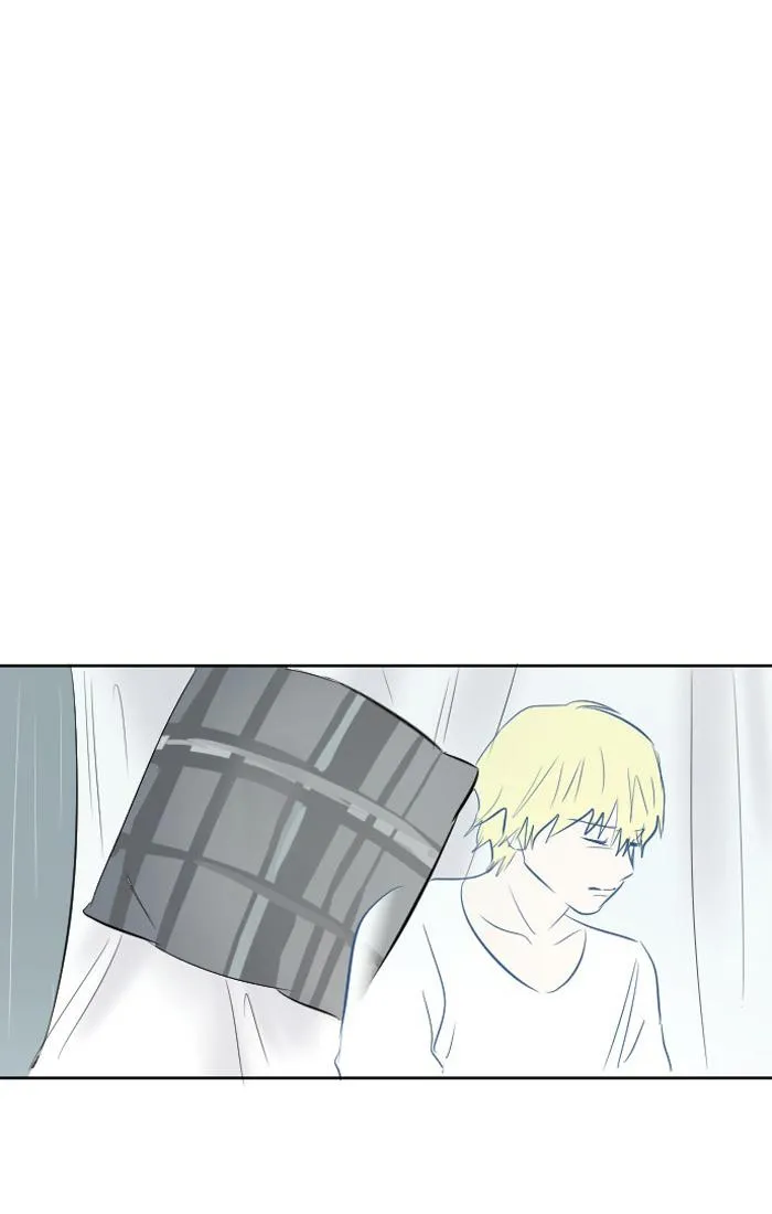 Read My Boo (en) Manga Online