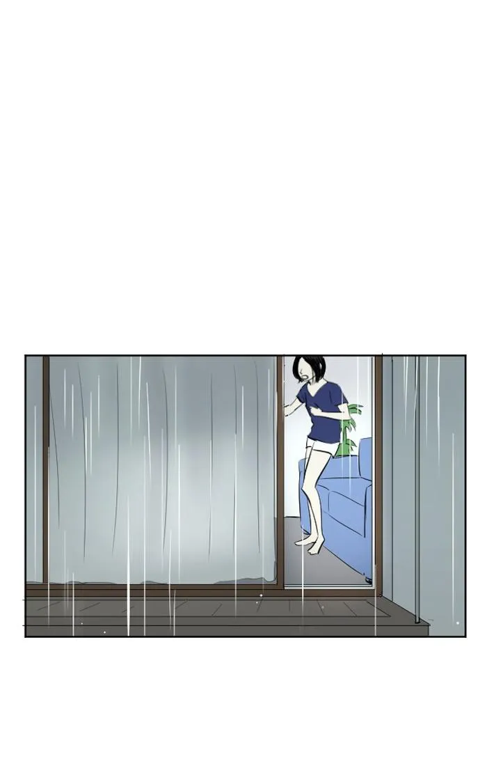 Read My Boo (en) Manga Online