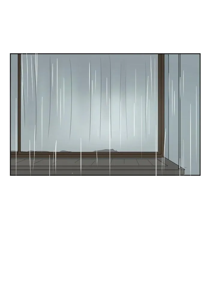 Read My Boo (en) Manga Online