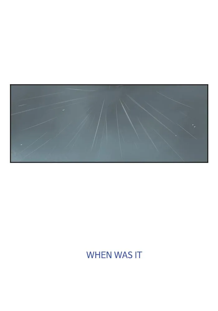 Read My Boo (en) Manga Online