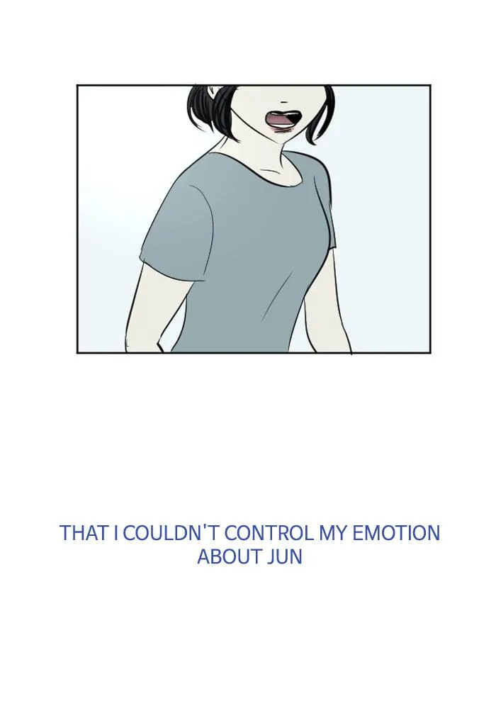 Read My Boo (en) Manga Online