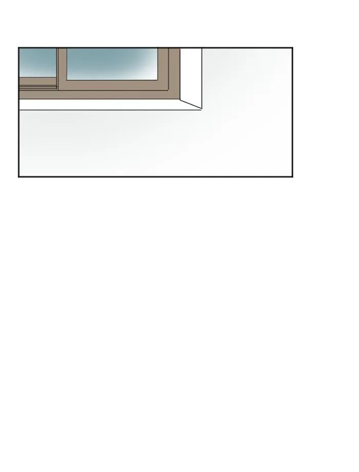 Read My Boo (en) Manga Online