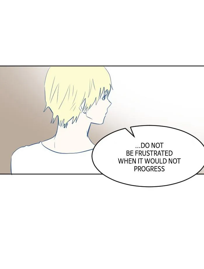 Read My Boo (en) Manga Online