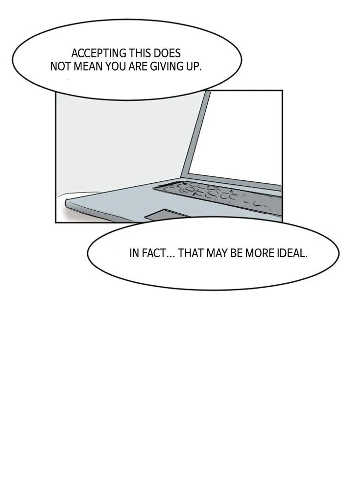 Read My Boo (en) Manga Online