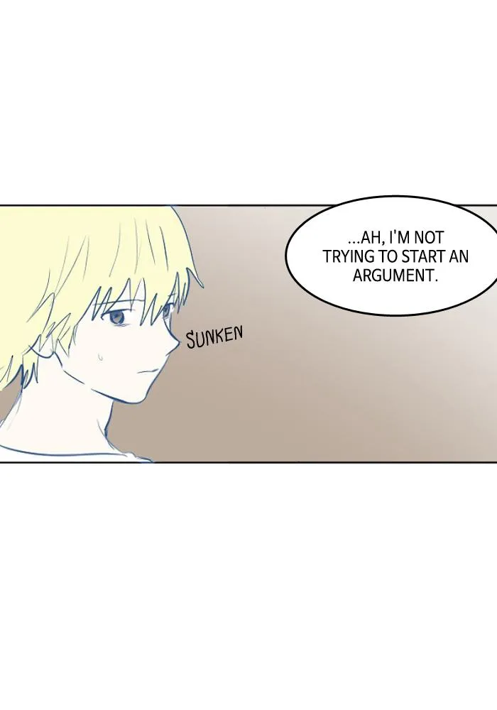 Read My Boo (en) Manga Online