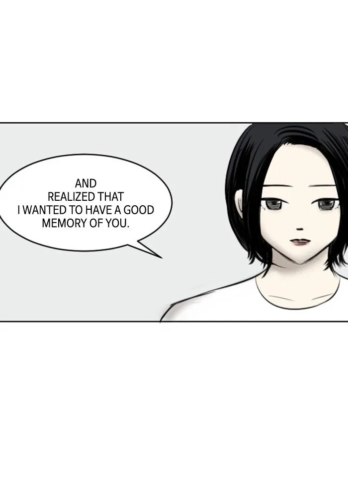 Read My Boo (en) Manga Online