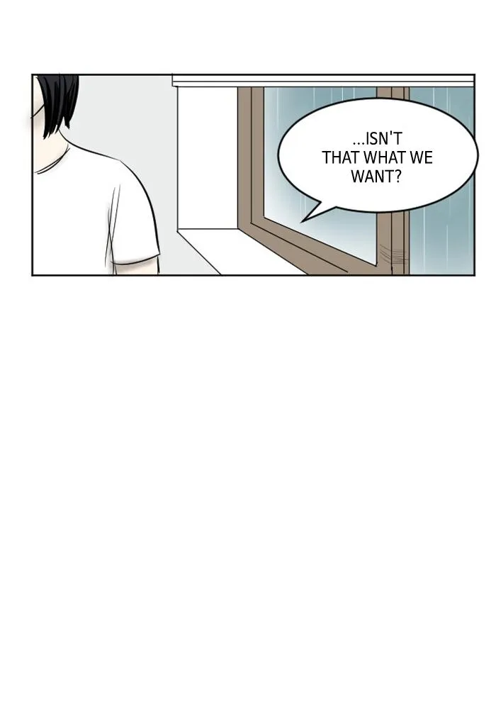 Read My Boo (en) Manga Online