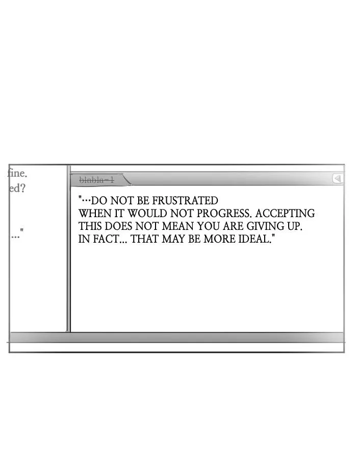 Read My Boo (en) Manga Online