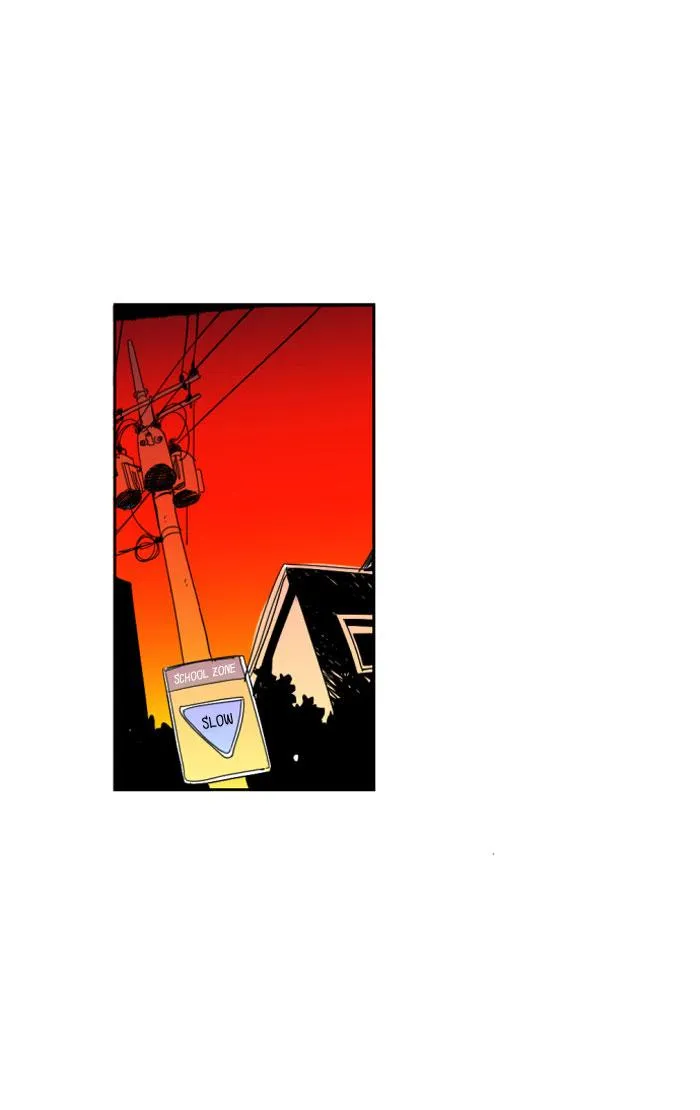 Read My Boo (en) Manga Online