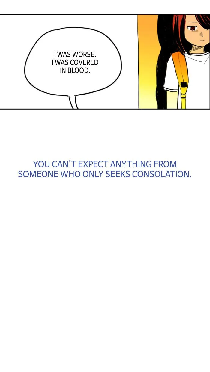 Read My Boo (en) Manga Online