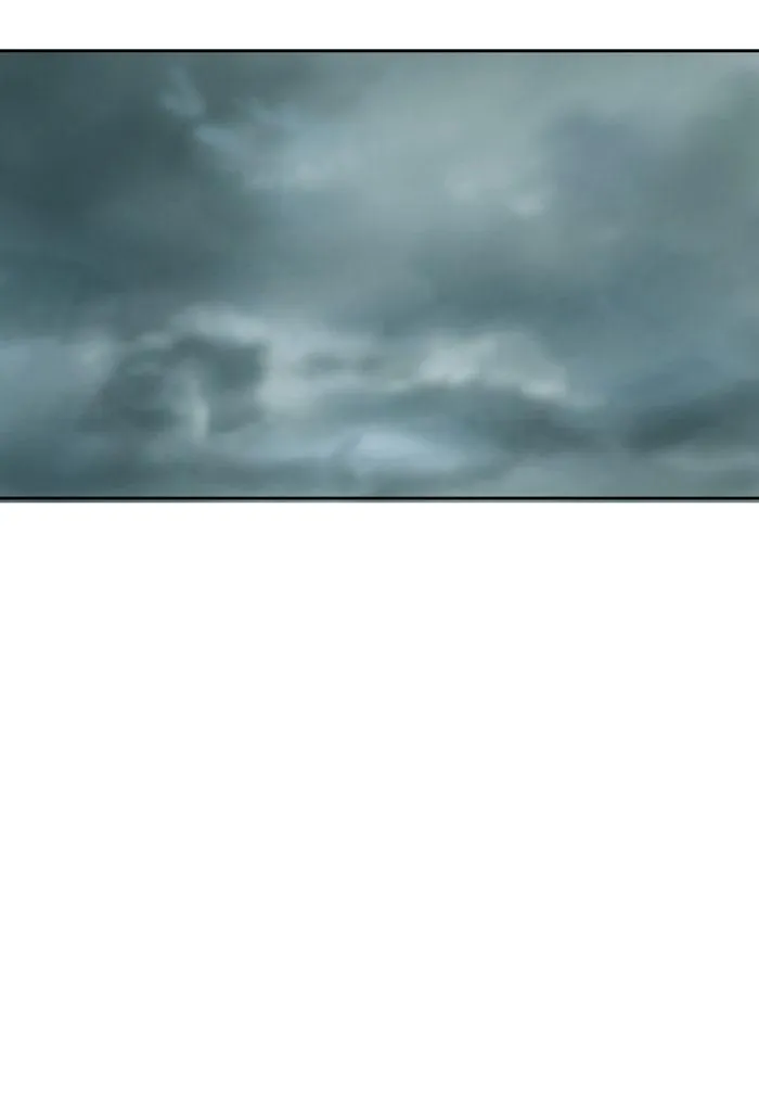 Read My Boo (en) Manga Online