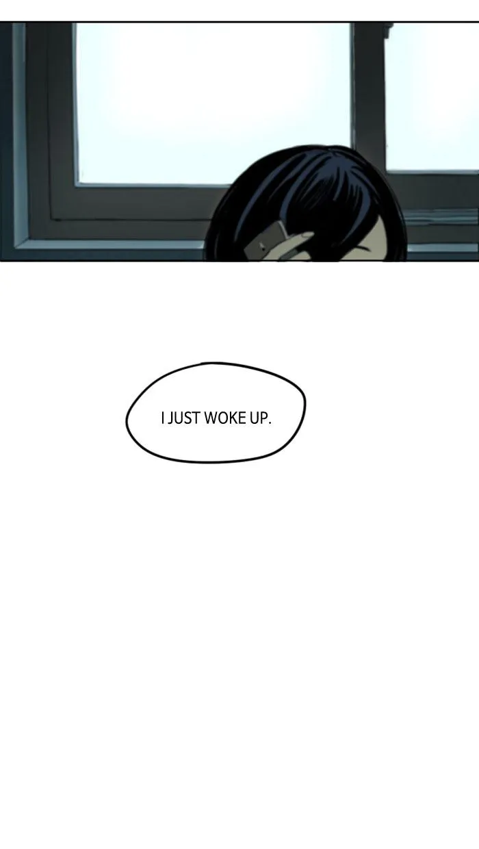 Read My Boo (en) Manga Online