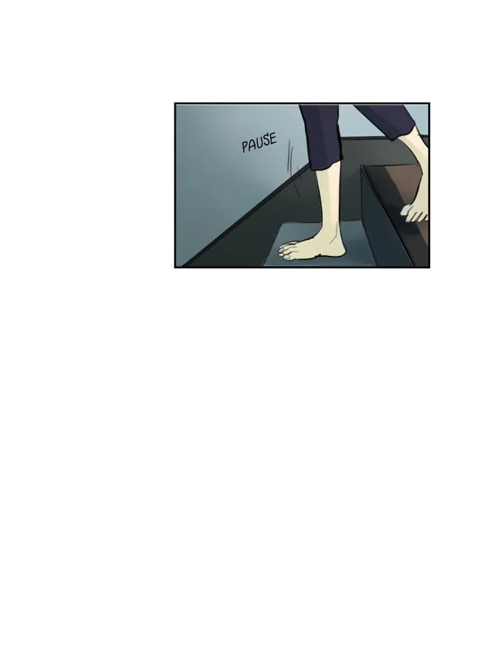 Read My Boo (en) Manga Online