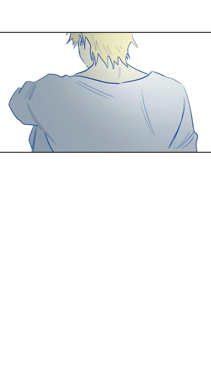 Read My Boo (en) Manga Online