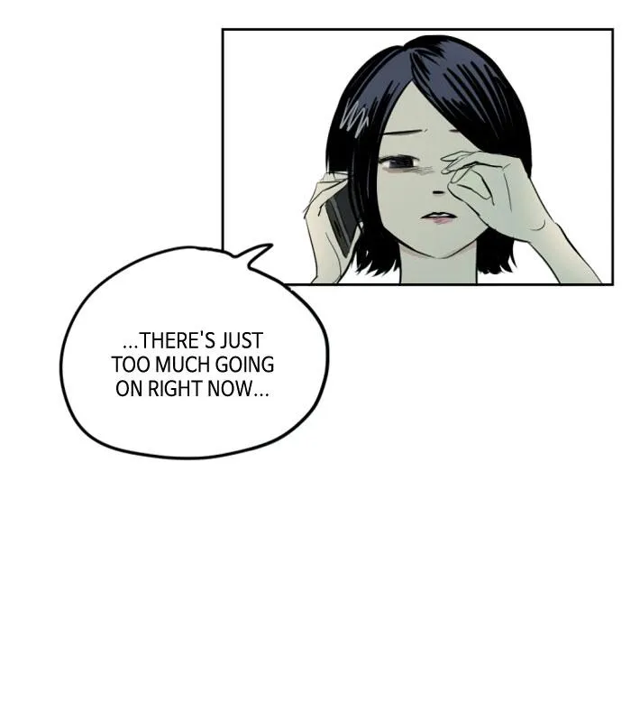 Read My Boo (en) Manga Online