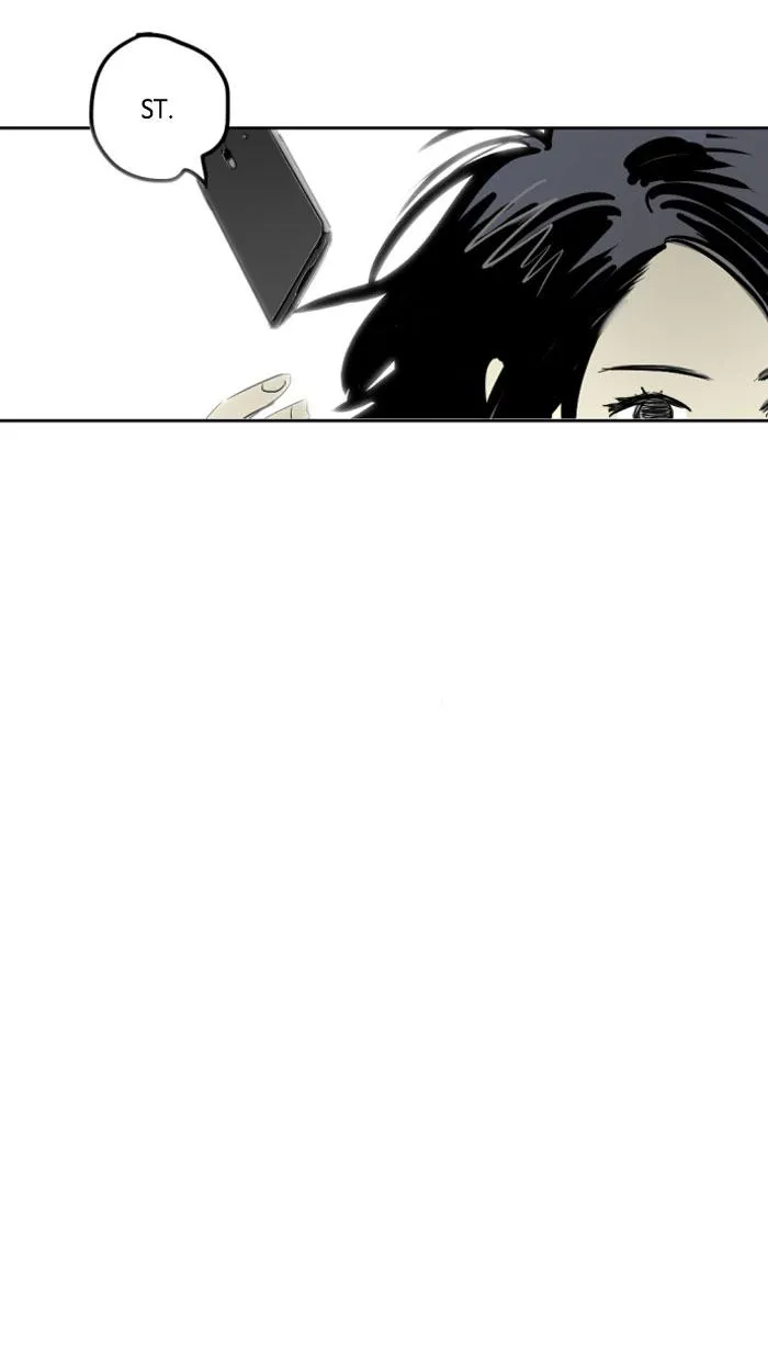 Read My Boo (en) Manga Online