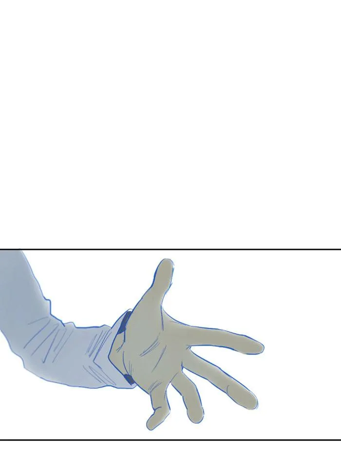 Read My Boo (en) Manga Online