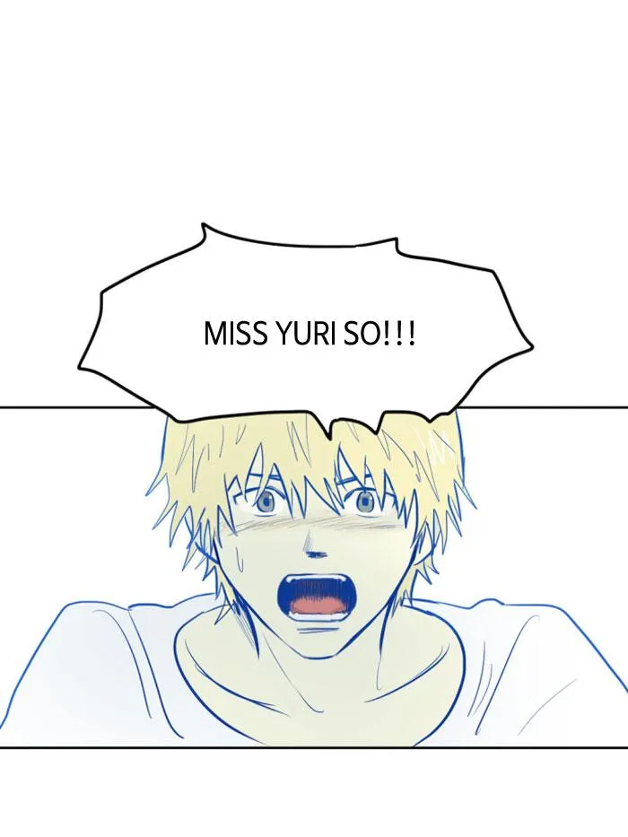 Read My Boo (en) Manga Online