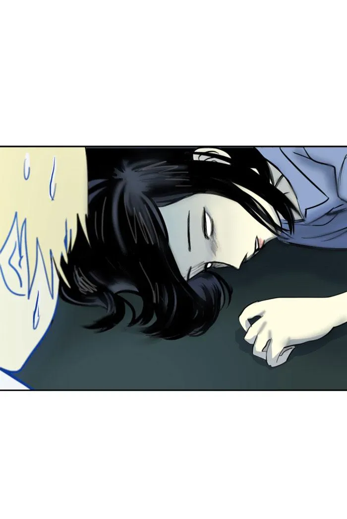 Read My Boo (en) Manga Online