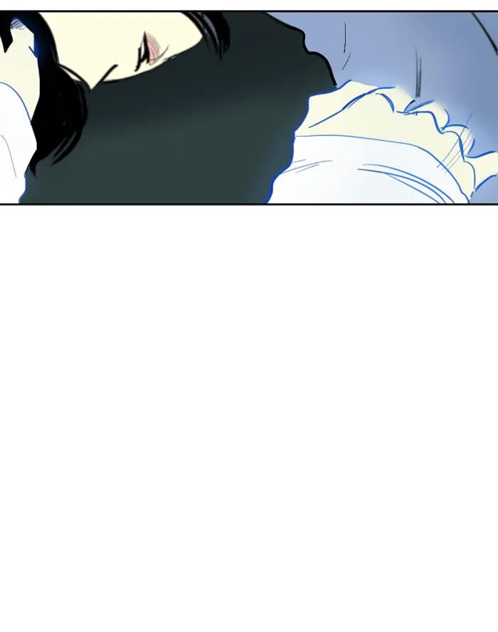 Read My Boo (en) Manga Online